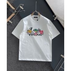 LV T-Shirts